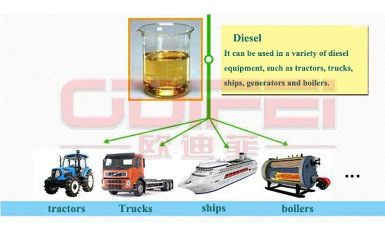 product-771-465 product-771-465