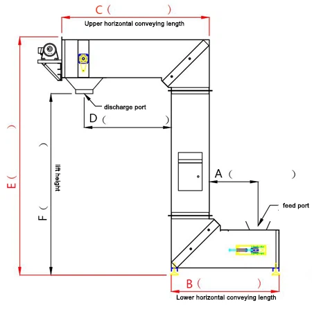 product-450-450 product-450-450