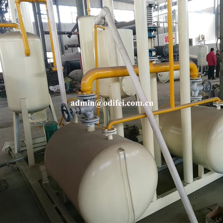 machine oil purifier (4)